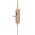 JBL TUNE 215BT CHAMPAGNE GOLD