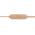 JBL TUNE 215BT CHAMPAGNE GOLD