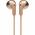 JBL TUNE 215BT CHAMPAGNE GOLD