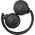 JBL TUNE 510BT BLACK