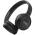 JBL TUNE 510BT BLACK
