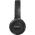 JBL TUNE 510BT BLACK