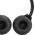 JBL TUNE 510BT BLACK