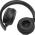 JBL TUNE 510BT BLACK