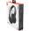 JBL TUNE 510BT BLACK