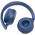 JBL TUNE 510BT BLUE