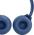 JBL TUNE 510BT BLUE