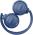JBL TUNE 510BT BLUE