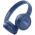 JBL TUNE 510BT BLUE