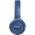 JBL TUNE 510BT BLUE