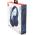JBL TUNE 510BT BLUE