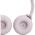 JBL TUNE 510BT ROSE