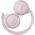JBL TUNE 510BT ROSE