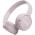 JBL TUNE 510BT ROSE