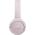 JBL TUNE 510BT ROSE