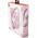 JBL TUNE 510BT ROSE
