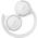 JBL TUNE 510BT WHITE