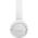 JBL TUNE 510BT WHITE
