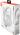 JBL TUNE 510BT WHITE