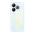 INFINIX SMART 8 3GB/64GB GALAXY WHITE
