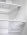 ELECTROLUX EAL6140WOU