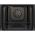 ELECTROLUX EOD5C70BX