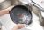 TEFAL L7630532, 26 CM