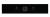 GORENJE BO74SYB