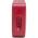JBL GO ESSENTIAL RED