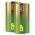 GP ULTRA LR14 (C), B02312