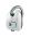 BOSCH BGLS4HYG2