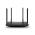 TP-LINK ARCHER VR300 vystavený kus