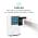 KLARSTEIN FILTER S AKTIVNYM UHLIM DO ODVLHCOVACA VZDUCHU DRYFY 20 & 30, 20 X 23,1 CM, 10032669