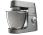 KENWOOD KVL 8320 S