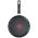 TEFAL G2553872, 25CM