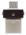KINGSTON DT DUO3 32GB DTDUO3/32GB