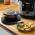 TEFAL CY778830 vystavený kus