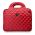 PORT DESIGNS FIRENZE TOPLOADING BRASNA NA 15,6 NOTEBOOK CERVENA, 150033