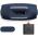 JBL XTREME 4 BLUE vystavený kus