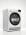 ELECTROLUX EW6C428BC