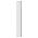 EMOS H5011 GOSMART SCENICKY VYPINAC 1TL IP-2001ZW ZIGBEE