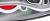 BOSCH TDA70EASY
