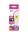 EMOS ZQ5184 LED ZIAROVKA CLASSIC A67 / E27 / 19 W (150 W) / 2452 LM / NEUTRALNA BIELA