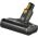 SENCOR SVC 8725GD