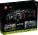 LEGO TECHNIC PEUGEOT 9X8 24H LE MANS HYBRID HYPERCAR /42156/