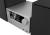 KENWOOD M-725DAB-S