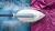 PHILIPS PSG6026/20 PERFECTCARE SERIES 6000 vystavený kus