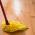 VILEDA SUPERMOCIO SOFT MOP 148111