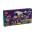 LEGO FRIENDS AUTOBUS PRE TURNE POPOVYCH HVIEZD /42619/