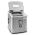 KLARSTEIN POWERICER, 180 W, 15 KG/DEN, 10027034 vystavený kus